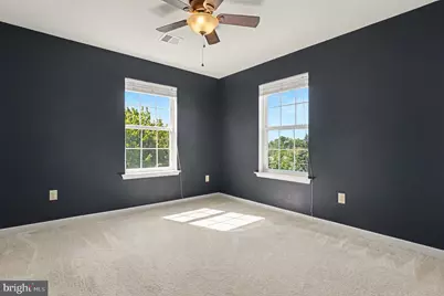 58 N School Lane, Souderton, PA 18964 - Photo 27