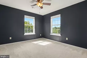 58 N School Ln, Souderton, PA 18964 - Photo 27
