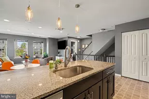 58 N School Ln, Souderton, PA 18964 - Photo 11