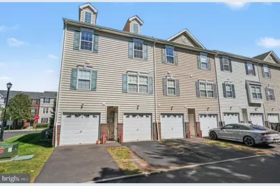 58 N School Lane, Souderton, PA 18964 - Photo 33