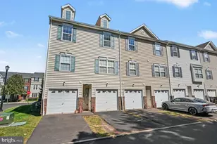 58 N School Ln, Souderton, PA 18964 - Photo 33