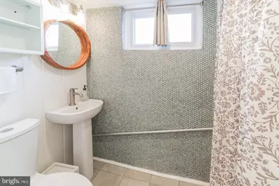 207 W 11th Avenue, Conshohocken, PA 19428 - Photo 29
