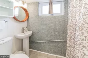207 W 11th Ave, Conshohocken, PA 19428 - Photo 29