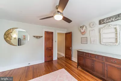 207 W 11th Avenue, Conshohocken, PA 19428 - Photo 17