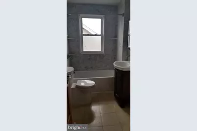 207 W 11th Avenue, Conshohocken, PA 19428 - Photo 21