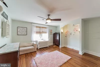 207 W 11th Avenue, Conshohocken, PA 19428 - Photo 15