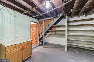 207 W 11th Ave, Conshohocken, PA 19428 - Photo 31
