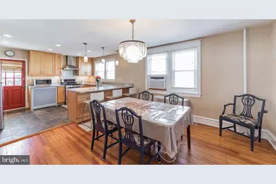 207 W 11th Avenue, Conshohocken, PA 19428 - Photo 11