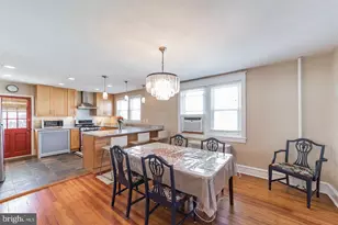 207 W 11th Ave, Conshohocken, PA 19428 - Photo 11