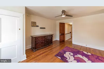 207 W 11th Avenue, Conshohocken, PA 19428 - Photo 23