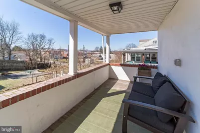 207 W 11th Avenue, Conshohocken, PA 19428 - Photo 33