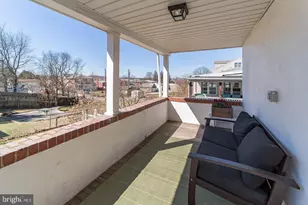 207 W 11th Ave, Conshohocken, PA 19428 - Photo 33