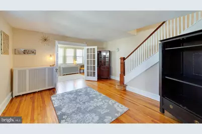 207 W 11th Avenue, Conshohocken, PA 19428 - Photo 7
