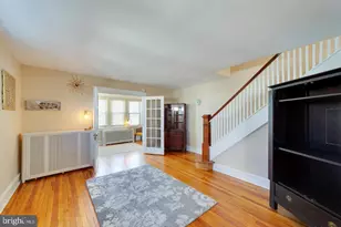207 W 11th Ave, Conshohocken, PA 19428 - Photo 7