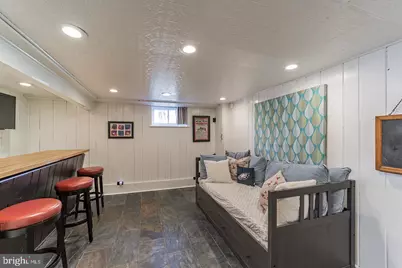 207 W 11th Avenue, Conshohocken, PA 19428 - Photo 27