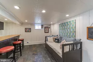 207 W 11th Ave, Conshohocken, PA 19428 - Photo 27