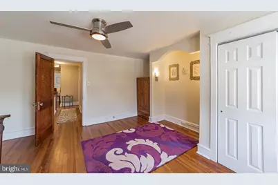 207 W 11th Avenue, Conshohocken, PA 19428 - Photo 25
