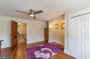 207 W 11th Ave, Conshohocken, PA 19428 - Photo 25