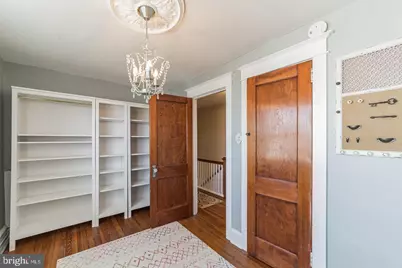 207 W 11th Avenue, Conshohocken, PA 19428 - Photo 19
