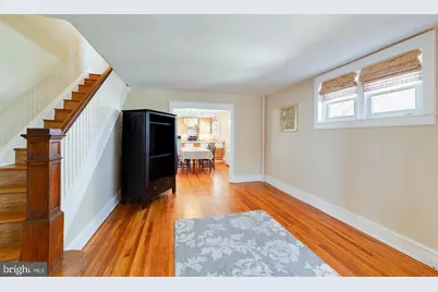 207 W 11th Avenue, Conshohocken, PA 19428 - Photo 5