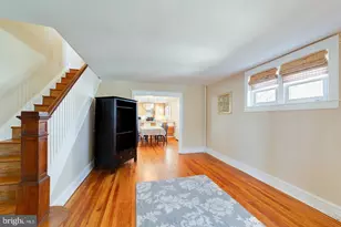207 W 11th Ave, Conshohocken, PA 19428 - Photo 5