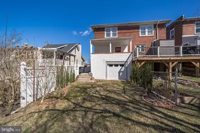 207 W 11th Avenue, Conshohocken, PA 19428 - Photo 35