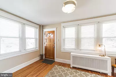 207 W 11th Avenue, Conshohocken, PA 19428 - Photo 3