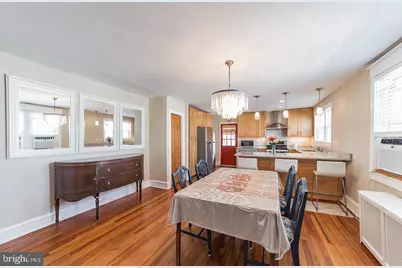 207 W 11th Avenue, Conshohocken, PA 19428 - Photo 9