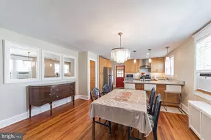 207 W 11th Ave, Conshohocken, PA 19428 - Photo 9