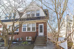 207 W 11th Ave, Conshohocken, PA 19428 - Photo 1