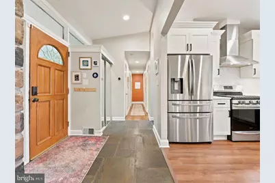 2311 Barren Hill Road, Lafayette Hill, PA 19444 - Photo 5
