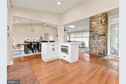 2311 Barren Hill Road, Lafayette Hill, PA 19444 - Photo 7