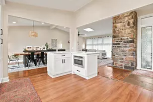 2311 Barren Hill Rd, Lafayette Hill, PA 19444 - Photo 7