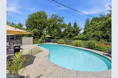 2311 Barren Hill Road, Lafayette Hill, PA 19444 - Photo 3