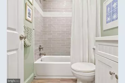 2311 Barren Hill Road, Lafayette Hill, PA 19444 - Photo 27