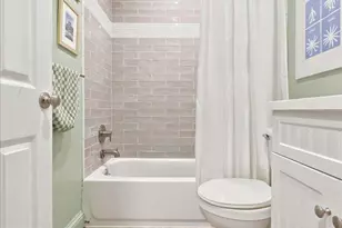 2311 Barren Hill Rd, Lafayette Hill, PA 19444 - Photo 27