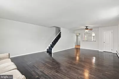 604 Gary Lane, Norristown, PA 19401 - Photo 3