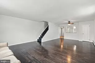 604 Gary Ln, Norristown, PA 19401 - Photo 3