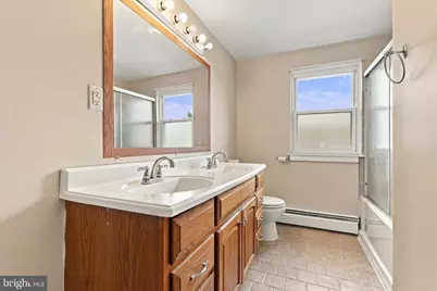 604 Gary Lane, Norristown, PA 19401 - Photo 13