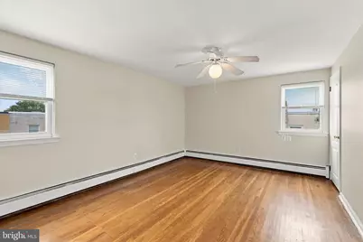 604 Gary Lane, Norristown, PA 19401 - Photo 11