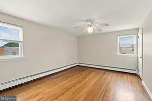 604 Gary Ln, Norristown, PA 19401 - Photo 11