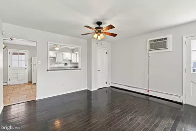 604 Gary Lane, Norristown, PA 19401 - Photo 5
