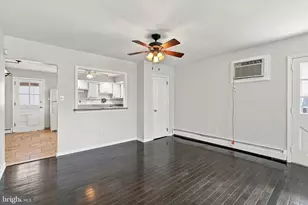604 Gary Ln, Norristown, PA 19401 - Photo 5