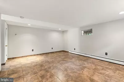 604 Gary Lane, Norristown, PA 19401 - Photo 15