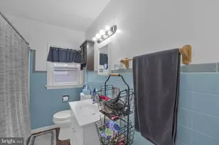 210 E Howard St, Stowe, PA 19464 - Photo 19
