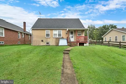 210 E Howard Street, Stowe, PA 19464 - Photo 31