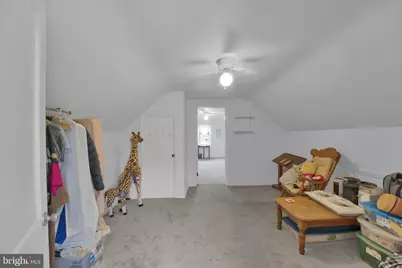 210 E Howard Street, Stowe, PA 19464 - Photo 23