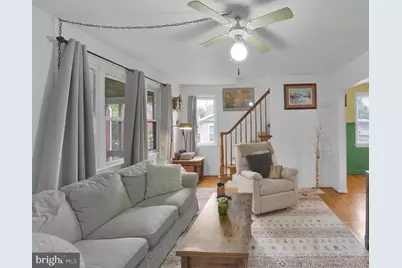 210 E Howard Street, Stowe, PA 19464 - Photo 9