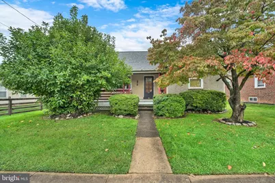 210 E Howard Street, Stowe, PA 19464 - Photo 1