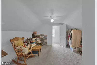 210 E Howard Street, Stowe, PA 19464 - Photo 25